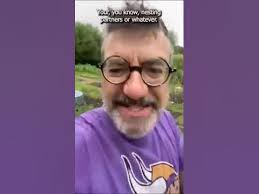 George Orange shares his top tips for happiness