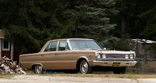 Image result for Light Tan 1967 Plymouth
