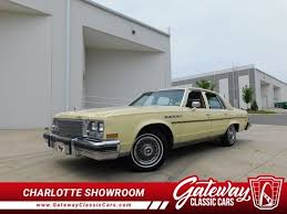 Image result for Carmel Firemist 1979 Buick