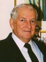 Norman Snider Obituary November 13, 2012