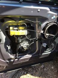 Nov 08, 2021 · 2008 range rover cooling system diagram Freel2 Com View Topic Issue With Central Lock On Freelander 2 My 2014