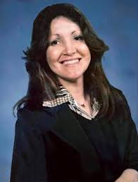 Obituary for Margaret Jewel Conley Kidd