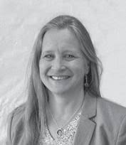 November 25, 2022 by The Creemore Echo