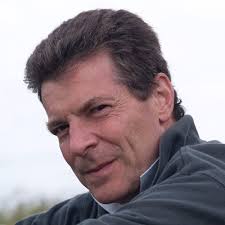 anne langlois (@annelanglois7)