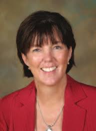 Nursing Ann Rept_2015_v0