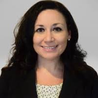 Halimah Cleveland's Instagram, Twitter & Facebook