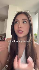 Wasian Madeline Mallory