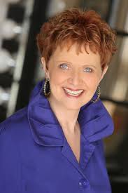 Jeanette Chaffee's Instagram, Twitter & Facebook