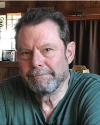 James Melvin Fletcher Obituary August 5, 2024