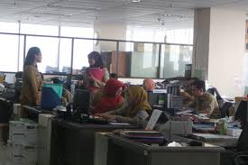 21 hours ago · siapa akidi tio, pengusaha aceh penyumbang rp 2 triliun untuk warga sumsel terdampak pandemi. 5 Instansi Pns Dengan Tunjangan Tertinggi Siapa Juaranya Halaman All Kompas Com