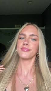 Tessa Fay's Instagram, Twitter & Facebook