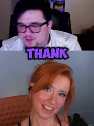 Hunny and Ditto: A Wedding to Remember!