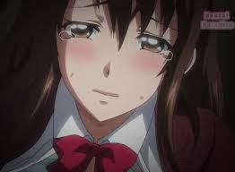 Iizuka-senpai x Blazer Ane Kyun! Yori The Animation - Hentai Gratis ESP Sub  - Hentai Paradise ESP - Lesbian Porn Videos