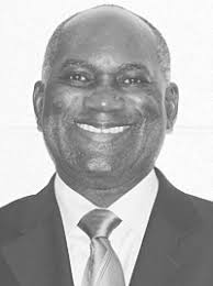 Bridge work will close N.C. 211