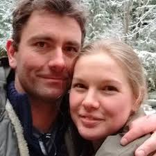 Are elk frequenting fields in Castlegar this time of year?