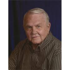 Obituary information for Dr. George Wesley Grimes