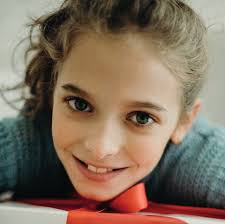 Wir sind da für Kinder, Jugendliche und ihre Eltern. Als Wegbegleiterin,  Nothelferin und Fürsprecherin.