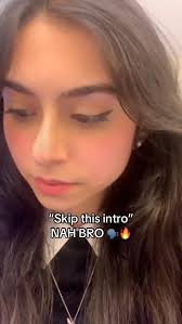 Comment your favourite show