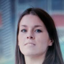 Lisa Miriam Wester, M.Sc.