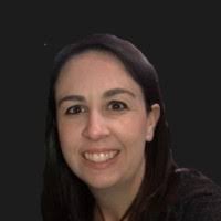 60+ "Pat Kimble" profiles