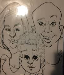 Fundraiser by Amanda Seaton : Help Super Ronin Defeat Diabetes