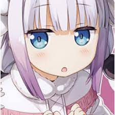 Anime radio club is a bot made for discord to bring together radio stations and allow for easy listening while gaming and the sorts! Vote For Anime Bot Bots For Discord