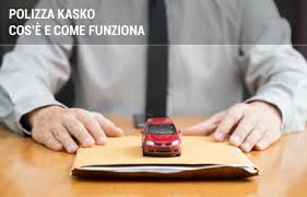 Sostariffe.it offre ai suoi utenti. Polizza Kasko Cos E Cosa Copre E Come Funziona Facile It
