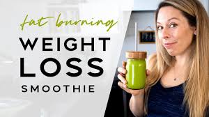Check spelling or type a new query. Fat Burning Smoothie Foods That Burn Fat Naturally