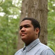 How to shake to undo