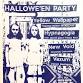 Hallowe'en Show at the Green Lantern: YELLOW event image