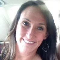 80+ "Cyrus" profiles