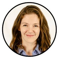 Melanie Studer — Back to School Summit