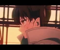 Anal stretching pink stockings gay IA