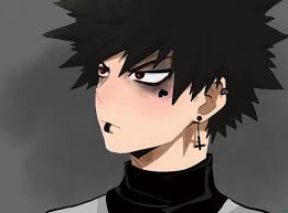 E Boy Bakugou Edit Bokunoheroacademia Eboy or emo (animated story). e boy bakugou edit bokunoheroacademia