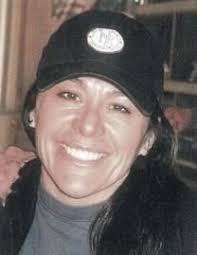 Marilyn Medina Obituary and Online Memorial (2016)