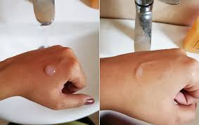Is used to prevent dry, rough, flaky skin and also used as a moisturizer. Review Results After Using Cetaphil Gentle Skin Cleanser For A Month
