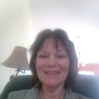 Patricia Christensen