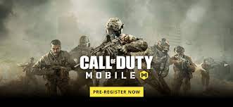 Welcome to call of duty mobile (legend of war) tips & guides. Quick Guide How To Download Call Of Duty Mobile Install And Play On Any Android Phone Smartprix Bytes