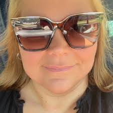 Bessemer City High School