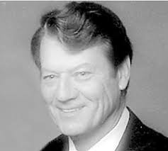 James Brannan Obituary (2010)