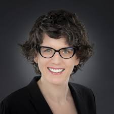 A Principled Approach to Impact Measurement and Evaluation