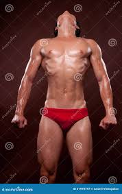 271 Korean Bodybuilder Stock Photos - Free & Royalty-Free Stock Photos from  Dreamstime