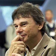 Fondation Prince Albert II de Monaco