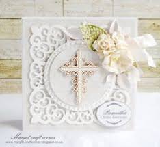 You can post it to your social media account, save to your computer, or print it. 150 Baptism Card Making Ideas Baptism Cards Christening Cards Card Making