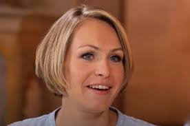 We did not find results for: Magdalena Neuner Es Gibt Oft So Momente Wo Ich Eine Tiefe Verbindung Spure Promisglauben