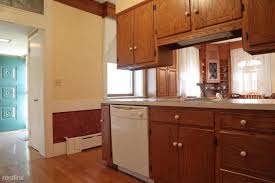 744 W Main St B Mount Joy Pa 17552 Zillow Renting A House Pet Friendly Apartments House