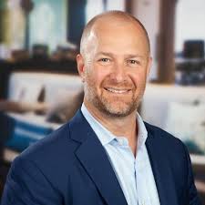 Tokenization is gaining interest in the financial services industry as the  need for improved efficiencies and increased transparency grows.