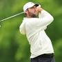 Profile Picture of Scottie Scheffler arrested before PGA Championship Round 2 - ESPN (@espn.com) on Google