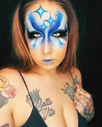 Ida Knowe/Nathan Hailey