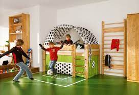 Kids' rooms 10 of the most adorable kids' rooms we've ever seen. 36 Cool Kids Bedroom Theme Ideas Digsdigs